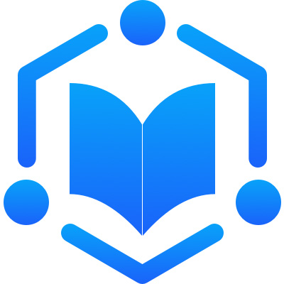 数智化数据业务系统